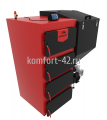 Котел автоматический Комфорт Shneck R 75 кВт (ретортная горелка)