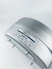 Вентилятор ReglerPRO WNA145