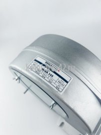 Вентилятор ReglerPRO WNA145