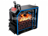 Котел Комфорт Классик 40кВт