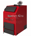 Котел Комфорт Классик Premium 30кВт