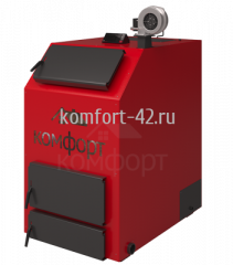 Котел Комфорт Классик Premium 30кВт