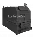 Котел Комфорт МЕГА 350кВт