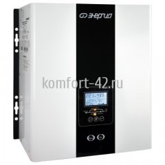 ИБП Smart 300W Энергия