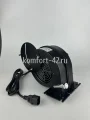 Вентилятор ReglerPRO WNM 120