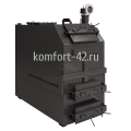 Котел Комфорт МЕГА 220кВт