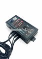 Контроллер Regler PRO mini