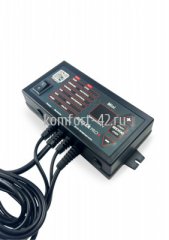 Контроллер Regler PRO mini
