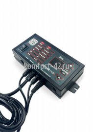 Контроллер Regler PRO mini