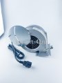 Вентилятор ReglerPRO WNA117