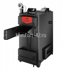 Котел «КОМФОРТ ПРАКТИК», 40 кВт