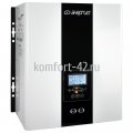 ИБП Smart 300W Энергия