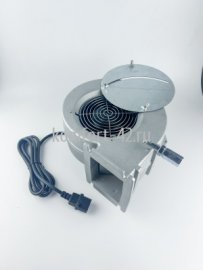Вентилятор ReglerPRO WNA180