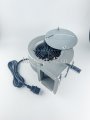 Вентилятор ReglerPRO WNA180