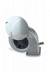 Вентилятор ReglerPRO WNA160