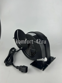 Вентилятор ReglerPRO WNM 120