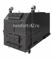 Котел Комфорт МЕГА 525кВт