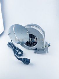 Вентилятор ReglerPRO WNA117